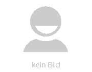 Bild Gasthof Buglhof